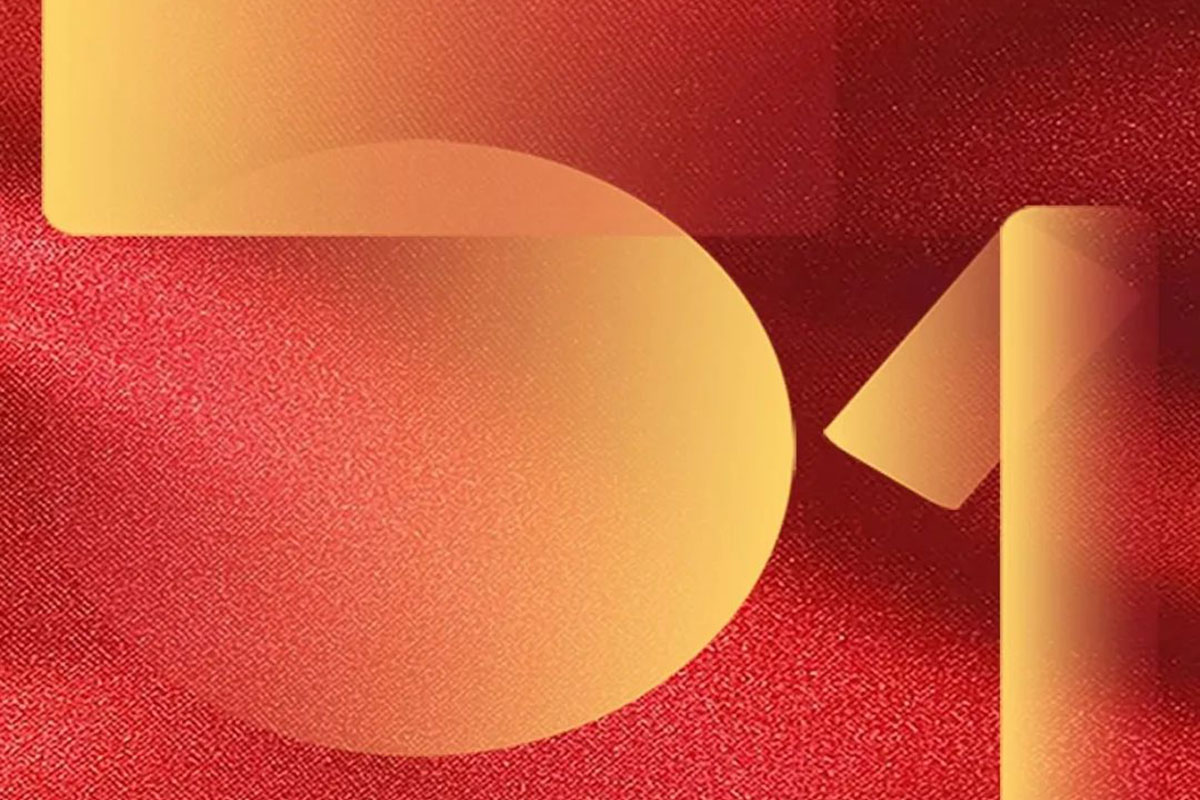 五一(yi)勞動節(jie)：向勞動(dong)者緻敬(jìng)！