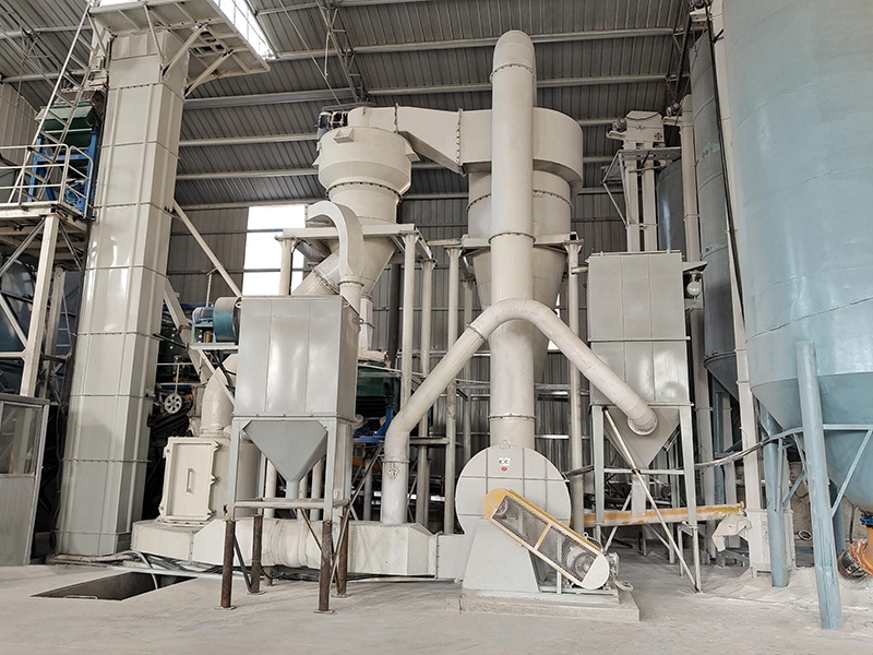 安(an)徽仿石漆制(zhi)砂機生産線(xian)