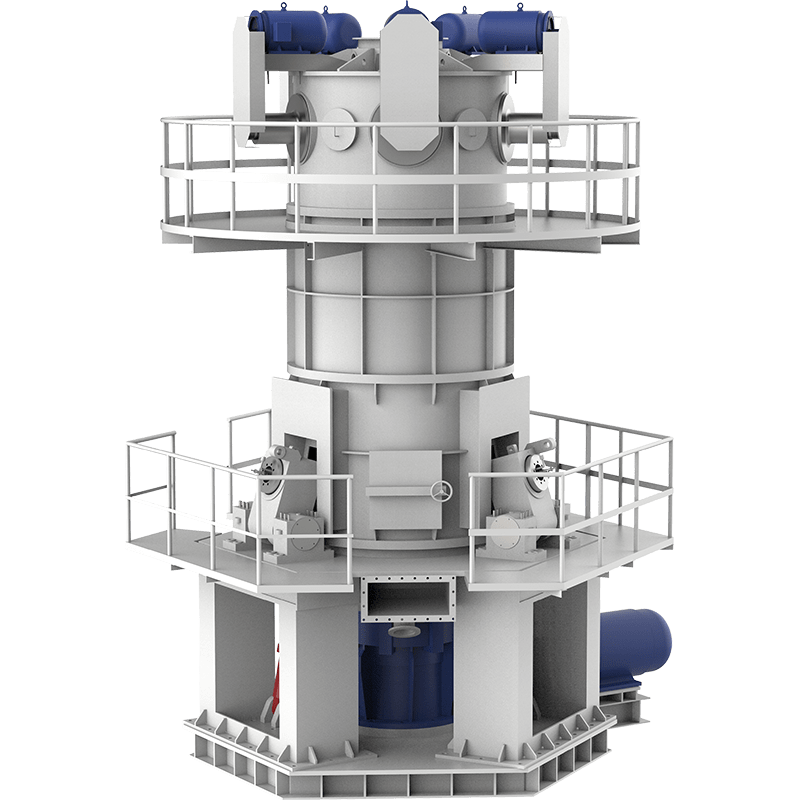 GKLMX1200超(chao)細立磨