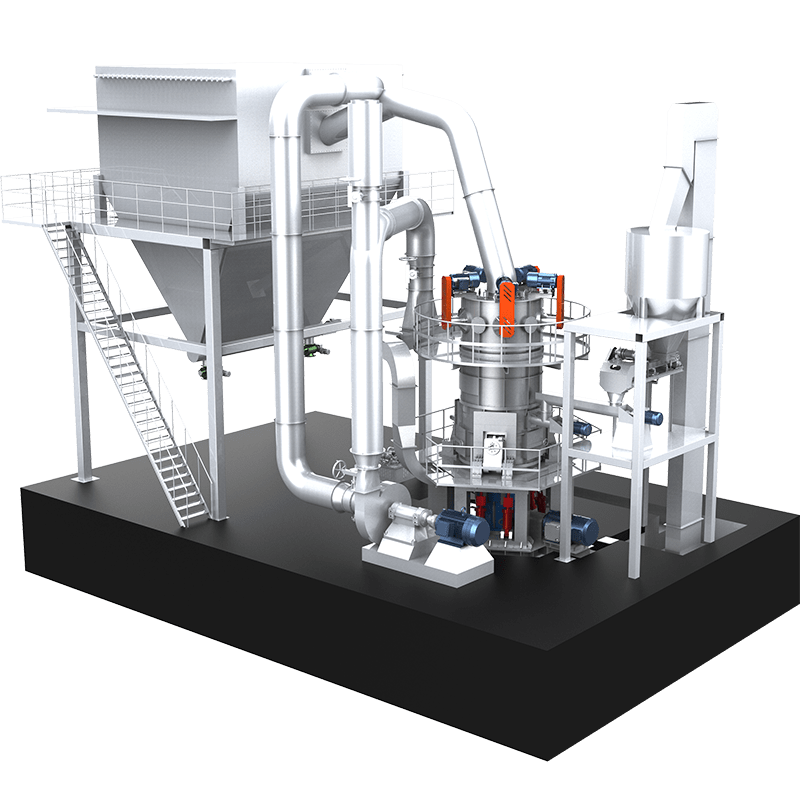 GKLMX1800超細立磨(mo)