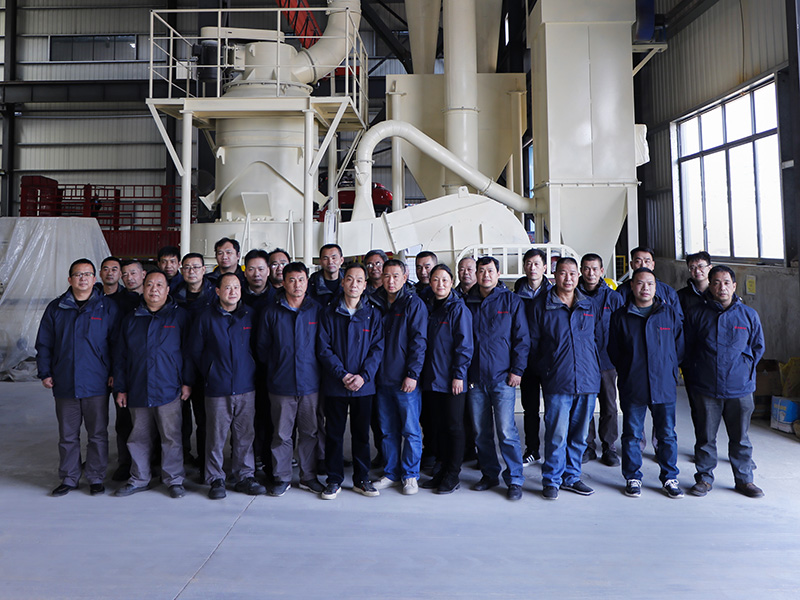 管(guan)家式售後