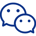 微(wēi)信客服