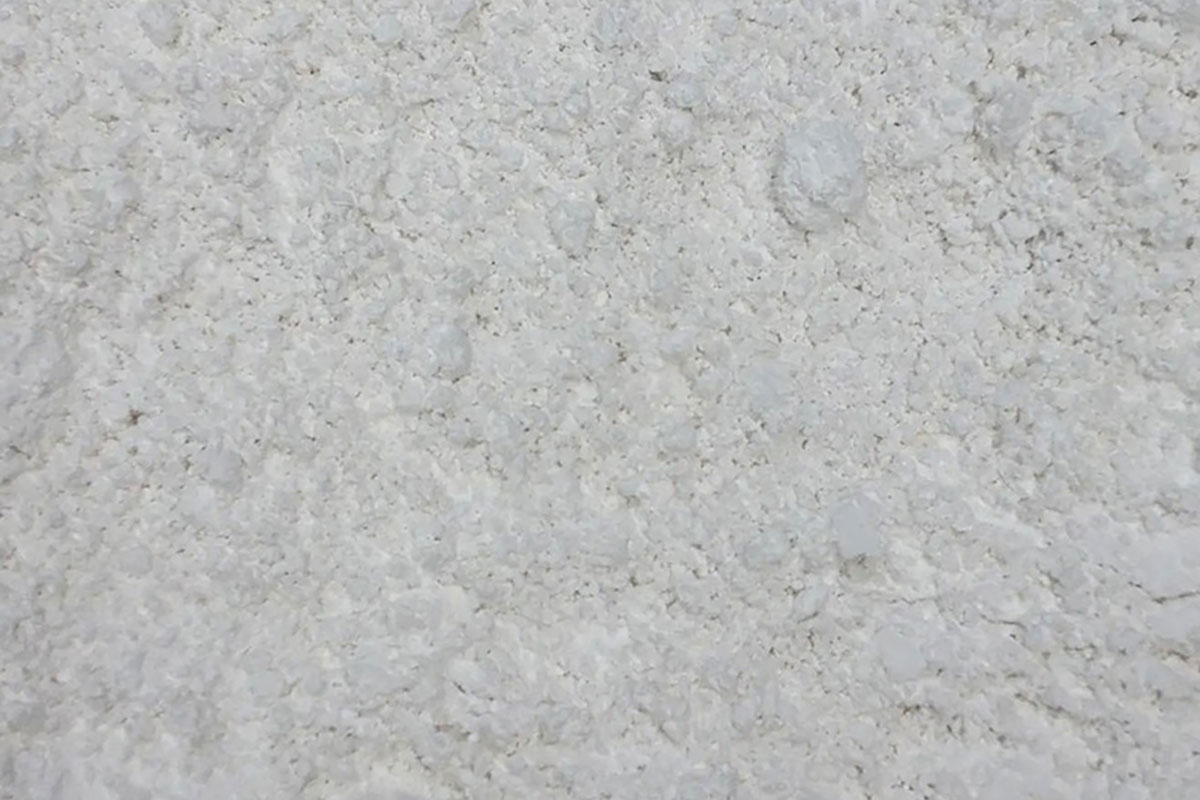 濕法改性(xing)制備高比(bi)表面積氫(qing)氧化鈣及(jí)表征