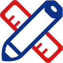 運(yun)行成本低(di)