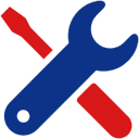 建設費(fèi)用低