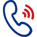 商(shāng)務合作